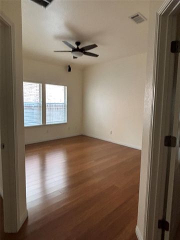 2412 Tivoli DR, Cedar Park, TX 78613