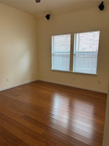 2412 Tivoli DR, Cedar Park, TX 78613
