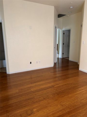 2412 Tivoli DR, Cedar Park, TX 78613