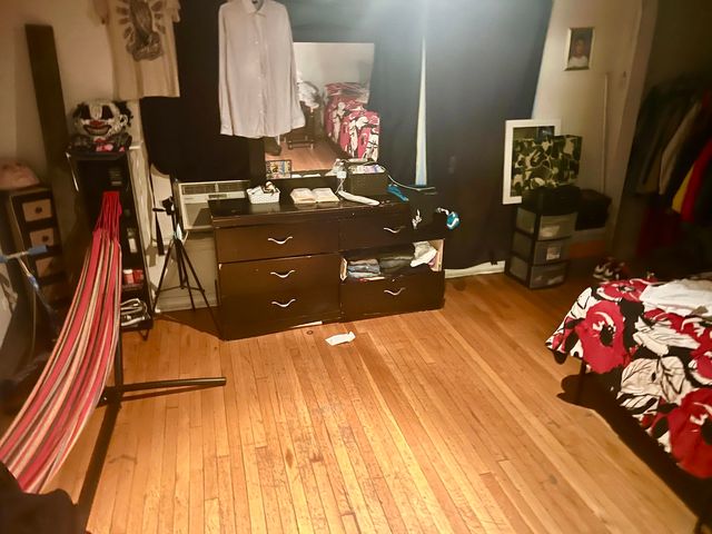 5953 S ELIZABETH Street, Chicago, IL 60636
