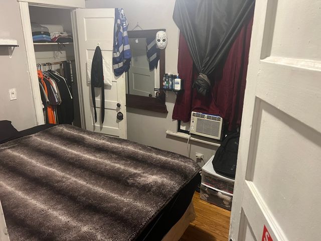 5953 S ELIZABETH Street, Chicago, IL 60636