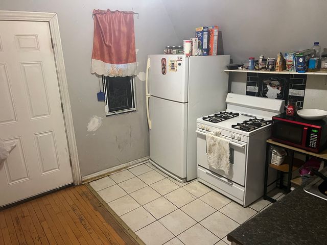 5953 S ELIZABETH Street, Chicago, IL 60636