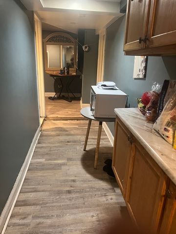 5953 S ELIZABETH Street, Chicago, IL 60636