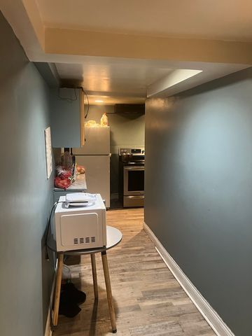 5953 S ELIZABETH Street, Chicago, IL 60636