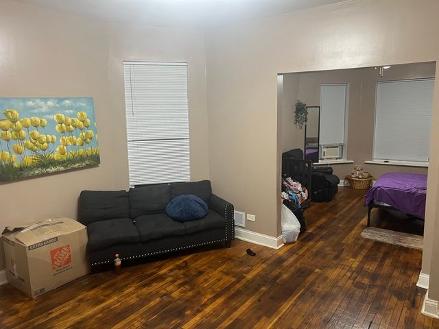 5953 S ELIZABETH Street, Chicago, IL 60636