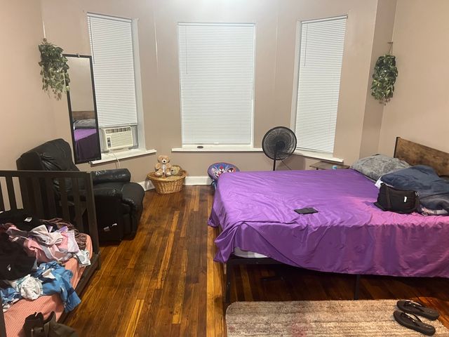 5953 S ELIZABETH Street, Chicago, IL 60636