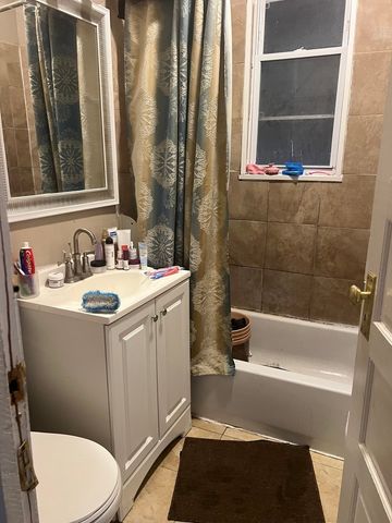 5953 S ELIZABETH Street, Chicago, IL 60636