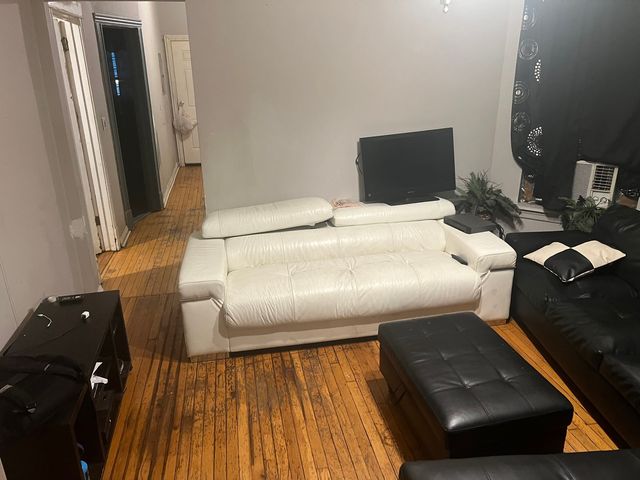 5953 S ELIZABETH Street, Chicago, IL 60636