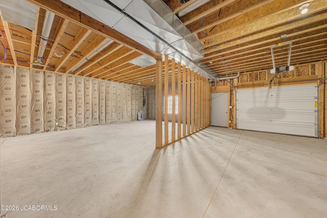 1828 PINNACLE POINT, Holts Summit, MO 65043