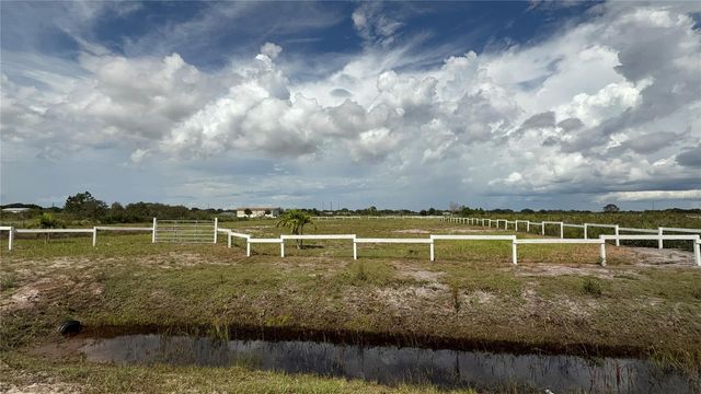 20375 NW 248TH STREET, Okeechobee, FL 34972