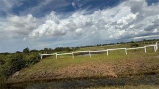 20375 NW 248TH STREET, Okeechobee, FL 34972