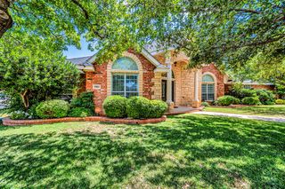 5804 Lincoln Green Court, Midland, TX 79707