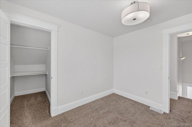 3357 N Gaylord Street, Denver, CO 80205