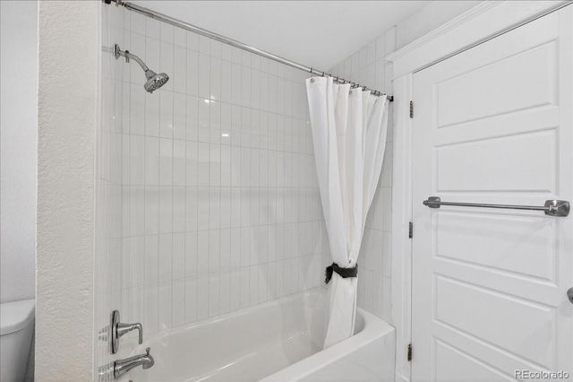 3357 N Gaylord Street, Denver, CO 80205