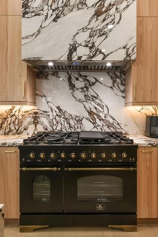 147 Segovia Way, Jupiter, FL 33458