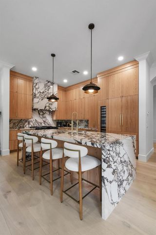 147 Segovia Way, Jupiter, FL 33458
