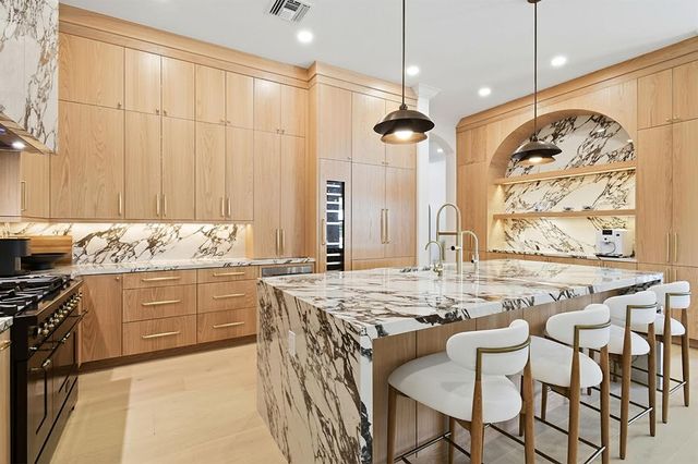 147 Segovia Way, Jupiter, FL 33458