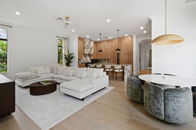 147 Segovia Way, Jupiter, FL 33458