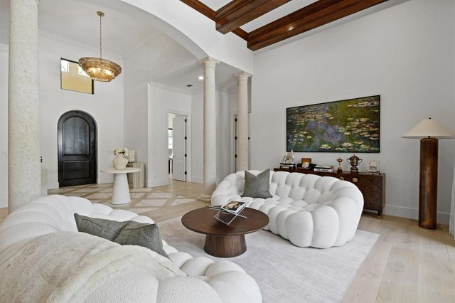147 Segovia Way, Jupiter, FL 33458