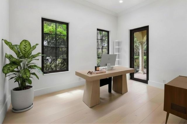 147 Segovia Way, Jupiter, FL 33458