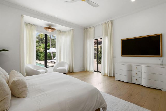 147 Segovia Way, Jupiter, FL 33458