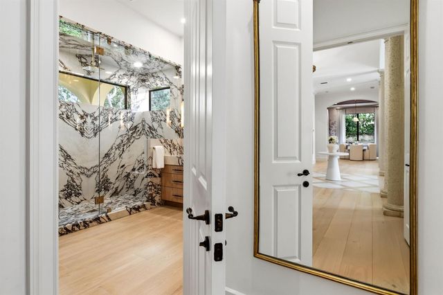 147 Segovia Way, Jupiter, FL 33458