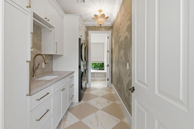 147 Segovia Way, Jupiter, FL 33458