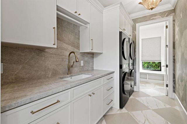 147 Segovia Way, Jupiter, FL 33458