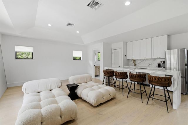 147 Segovia Way, Jupiter, FL 33458