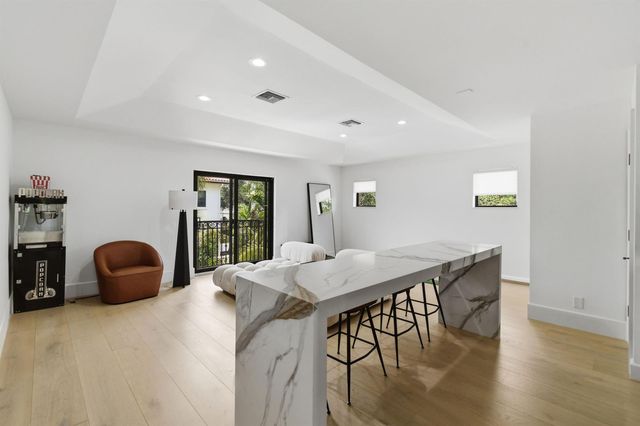 147 Segovia Way, Jupiter, FL 33458