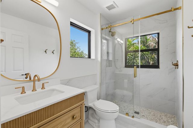 147 Segovia Way, Jupiter, FL 33458