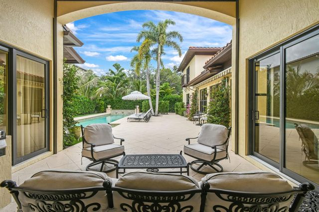 147 Segovia Way, Jupiter, FL 33458