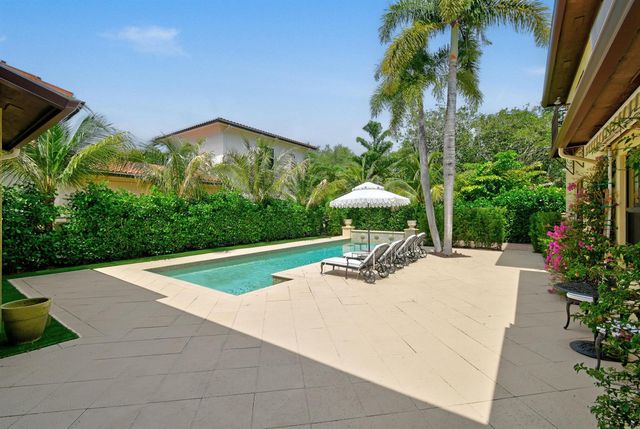 147 Segovia Way, Jupiter, FL 33458
