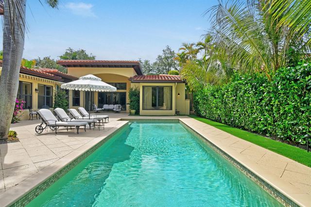 147 Segovia Way, Jupiter, FL 33458