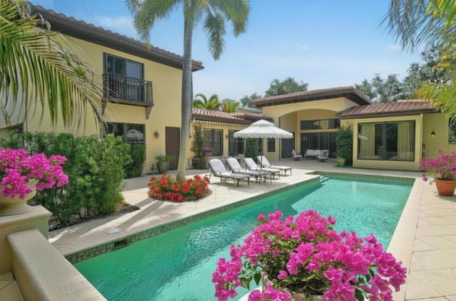 147 Segovia Way, Jupiter, FL 33458