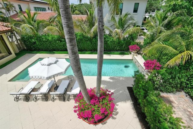 147 Segovia Way, Jupiter, FL 33458