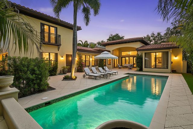 147 Segovia Way, Jupiter, FL 33458