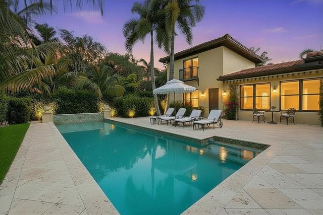 147 Segovia Way, Jupiter, FL 33458