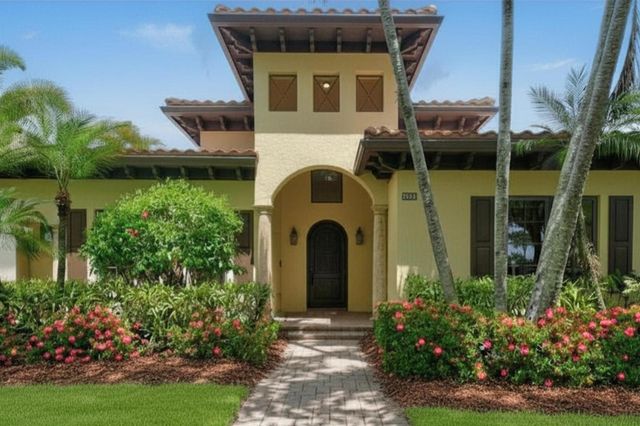 147 Segovia Way, Jupiter, FL 33458