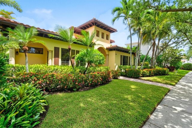 147 Segovia Way, Jupiter, FL 33458