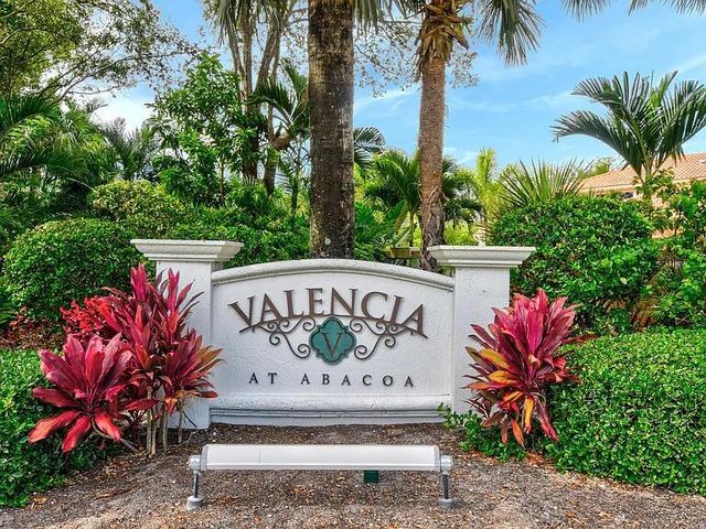 147 Segovia Way, Jupiter, FL 33458