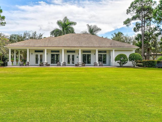 147 Segovia Way, Jupiter, FL 33458