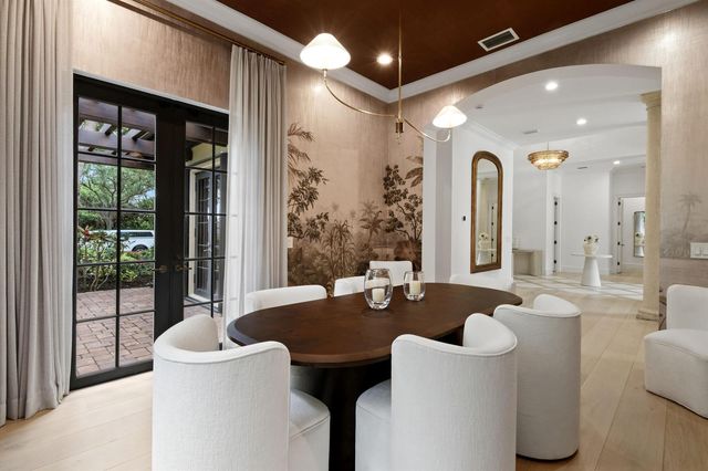 147 Segovia Way, Jupiter, FL 33458