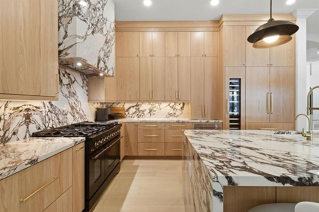 147 Segovia Way, Jupiter, FL 33458