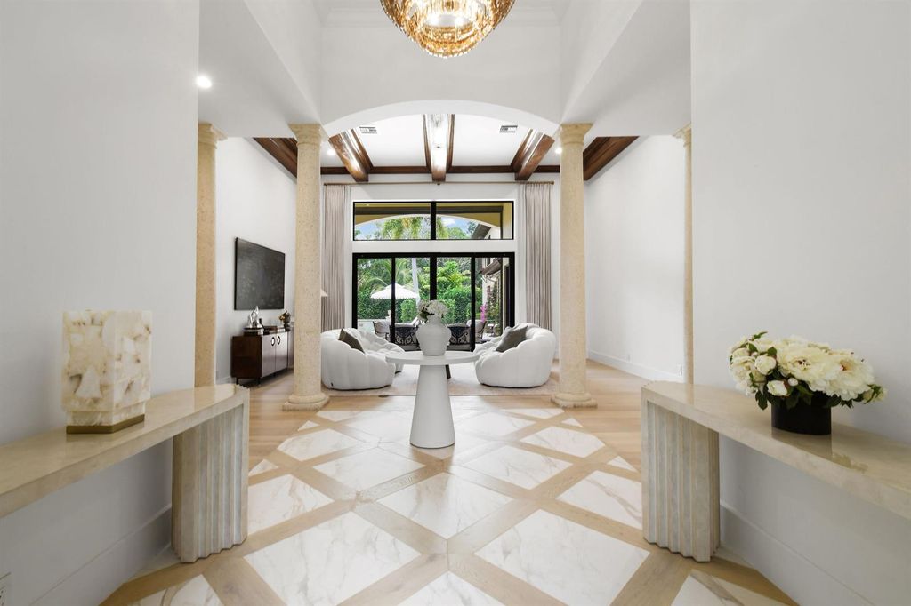 147 Segovia Way, Jupiter, FL 33458