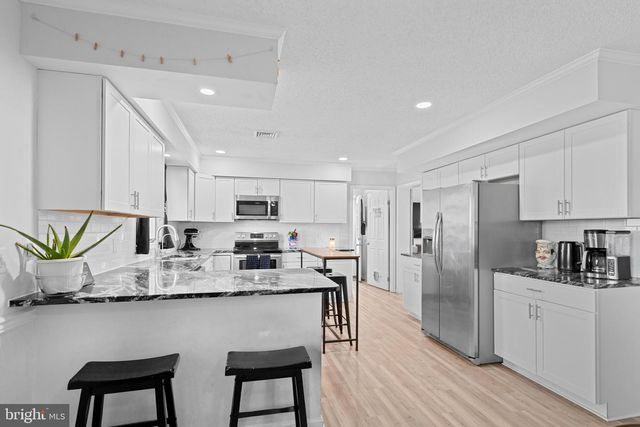 13171 SHILOH CHURCH RD, Laurel, DE 19956