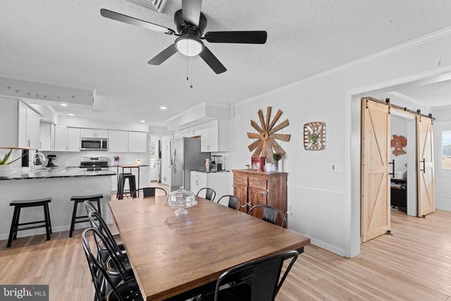 13171 SHILOH CHURCH RD, Laurel, DE 19956