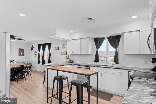 13171 SHILOH CHURCH RD, Laurel, DE 19956