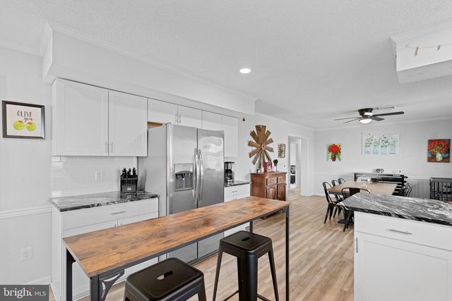 13171 SHILOH CHURCH RD, Laurel, DE 19956