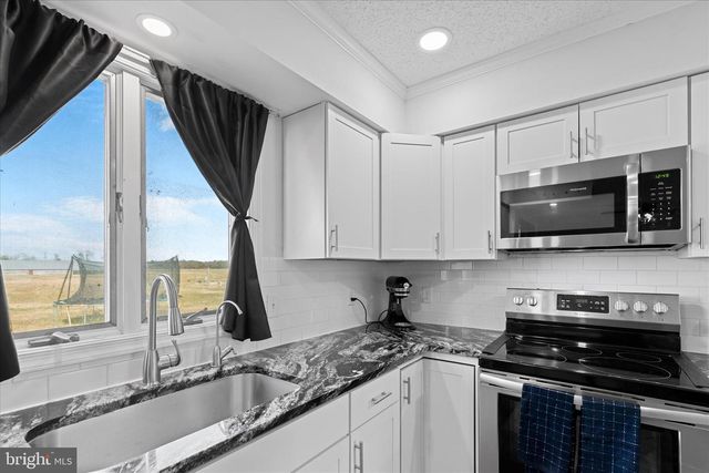 13171 SHILOH CHURCH RD, Laurel, DE 19956